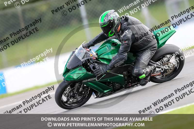 PJ Motorsport 2019;donington no limits trackday;donington park photographs;donington trackday photographs;no limits trackdays;peter wileman photography;trackday digital images;trackday photos